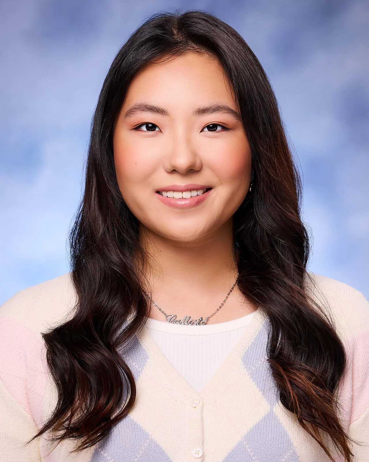 草榴签约女神写真