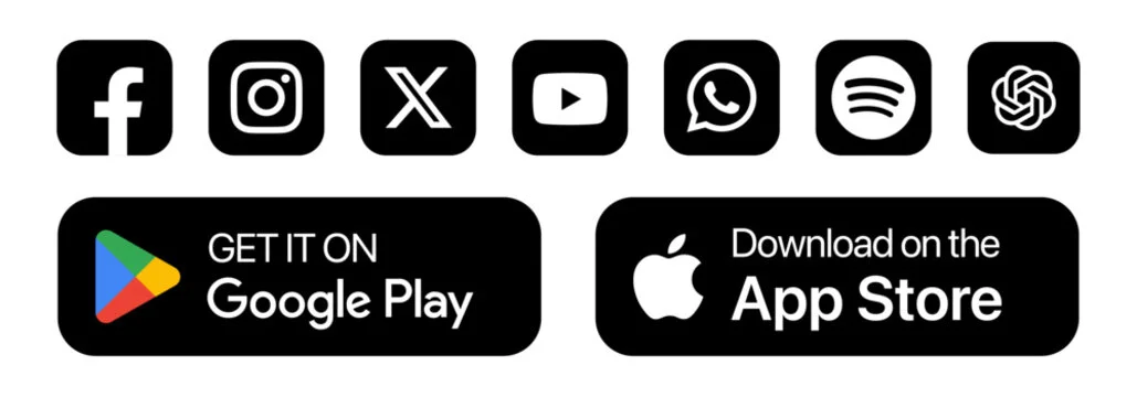 草榴APP界面展示