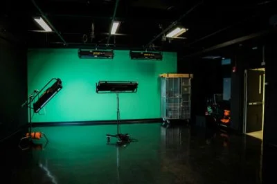 广电总局许可徽章